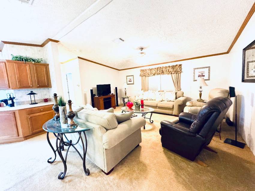 5130 Abc Road a Lake Wales, FL Mobile or Manufactured Home for Sale